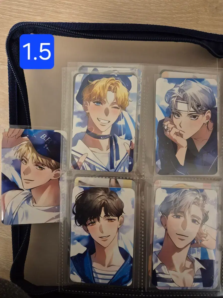 thumbnail-1